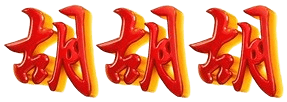 logo WISH77